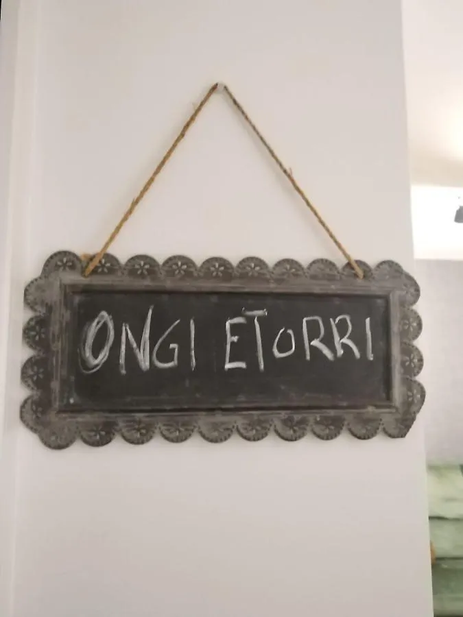 Apartament Loft Urban Fk Bilbao Hiszpania